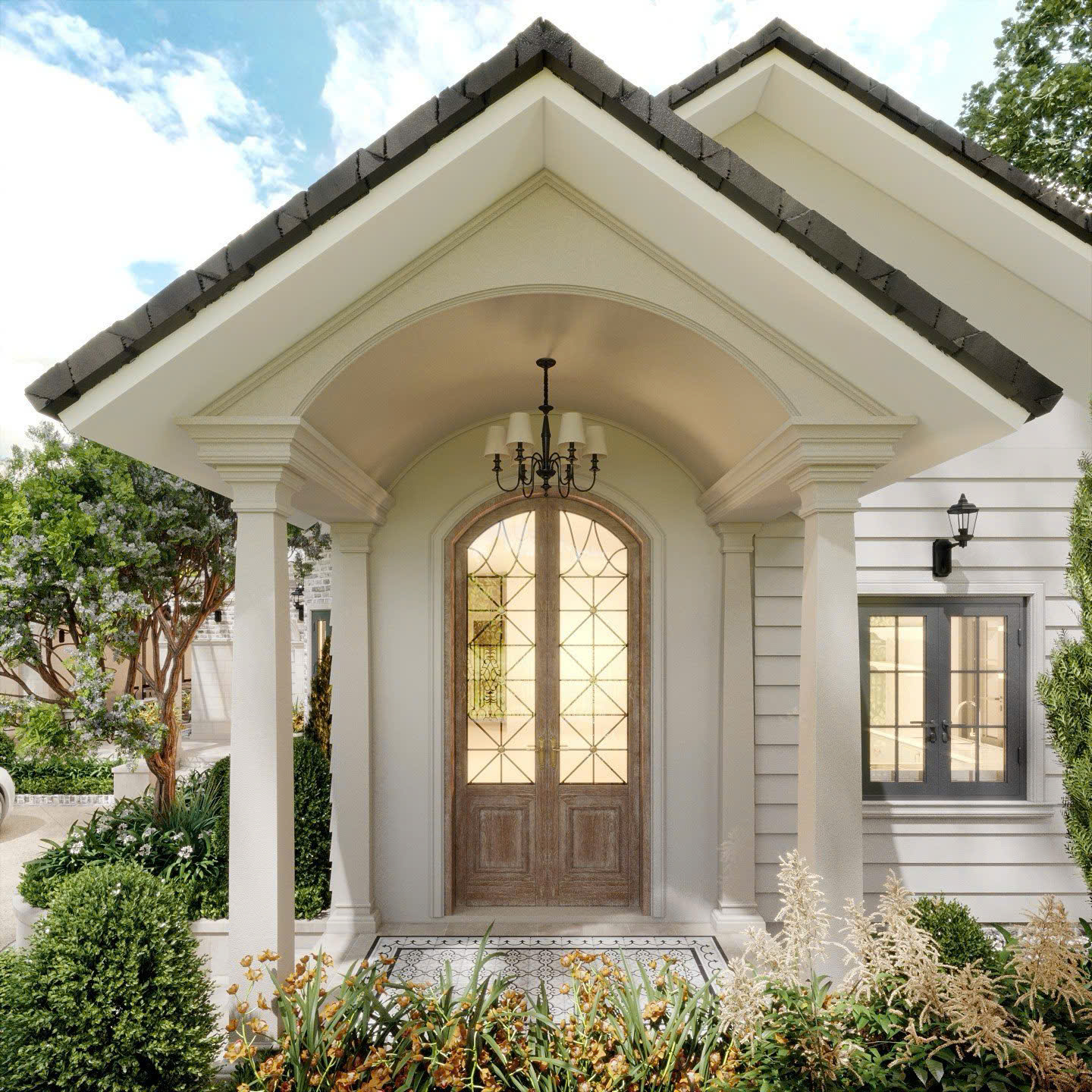 z6735848525615_a905319556ea5273f10d97e97c76c20c