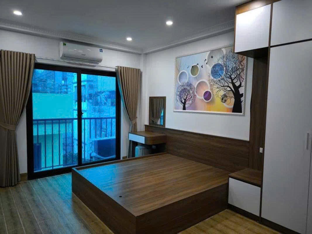 z6736121536981_f7ba1ea0ff34a9b7de115c17fc0ac003