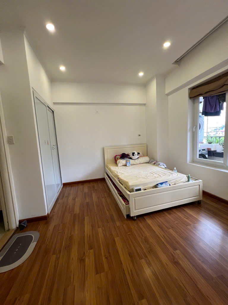 z6736149164611_789877ea71e1c2f3e7787154f8bd2ca9.jpg_bak_638865472866423485