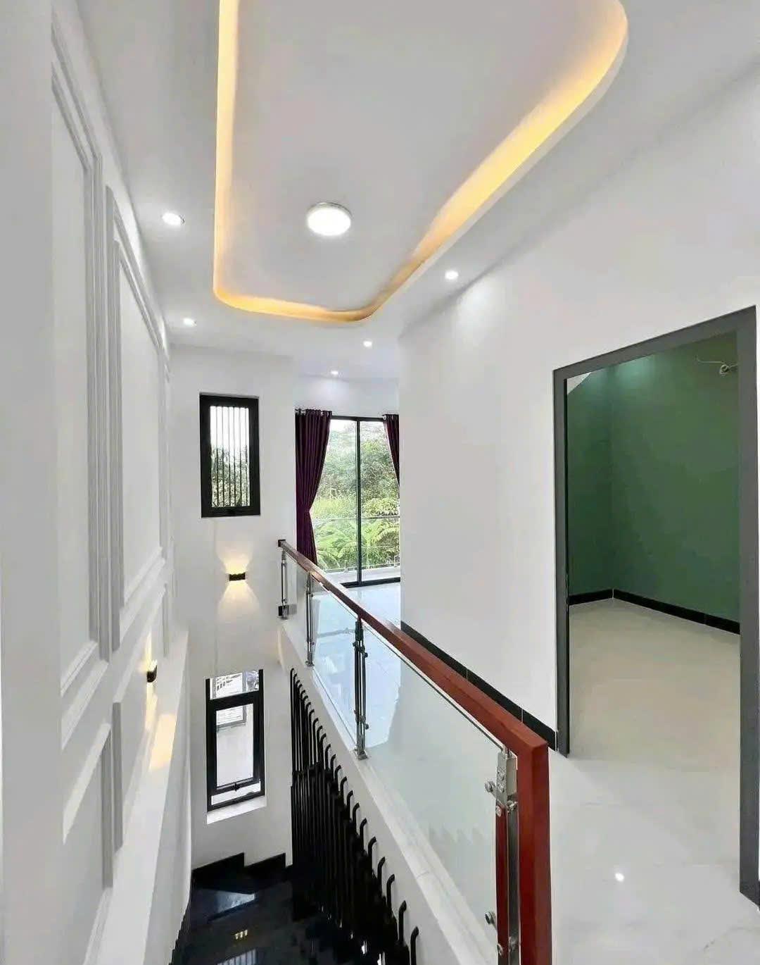 z6736456623975_6473626cef07f805b732b8325dd76f6e.jpg_bak_638876663964446959