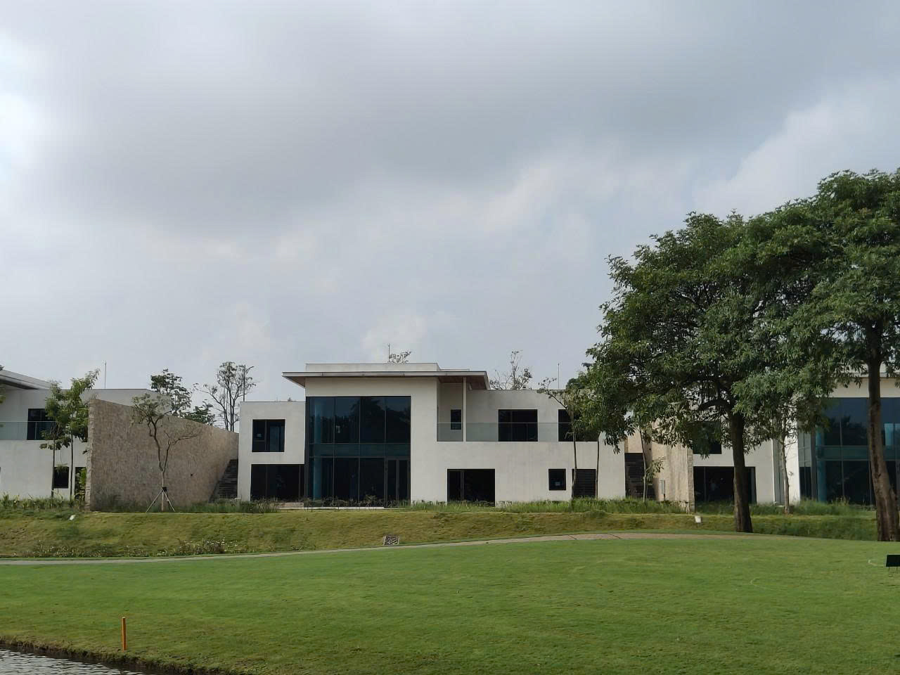 z6736723323498_46857fa50d3718cdfa779f896a0f01d3