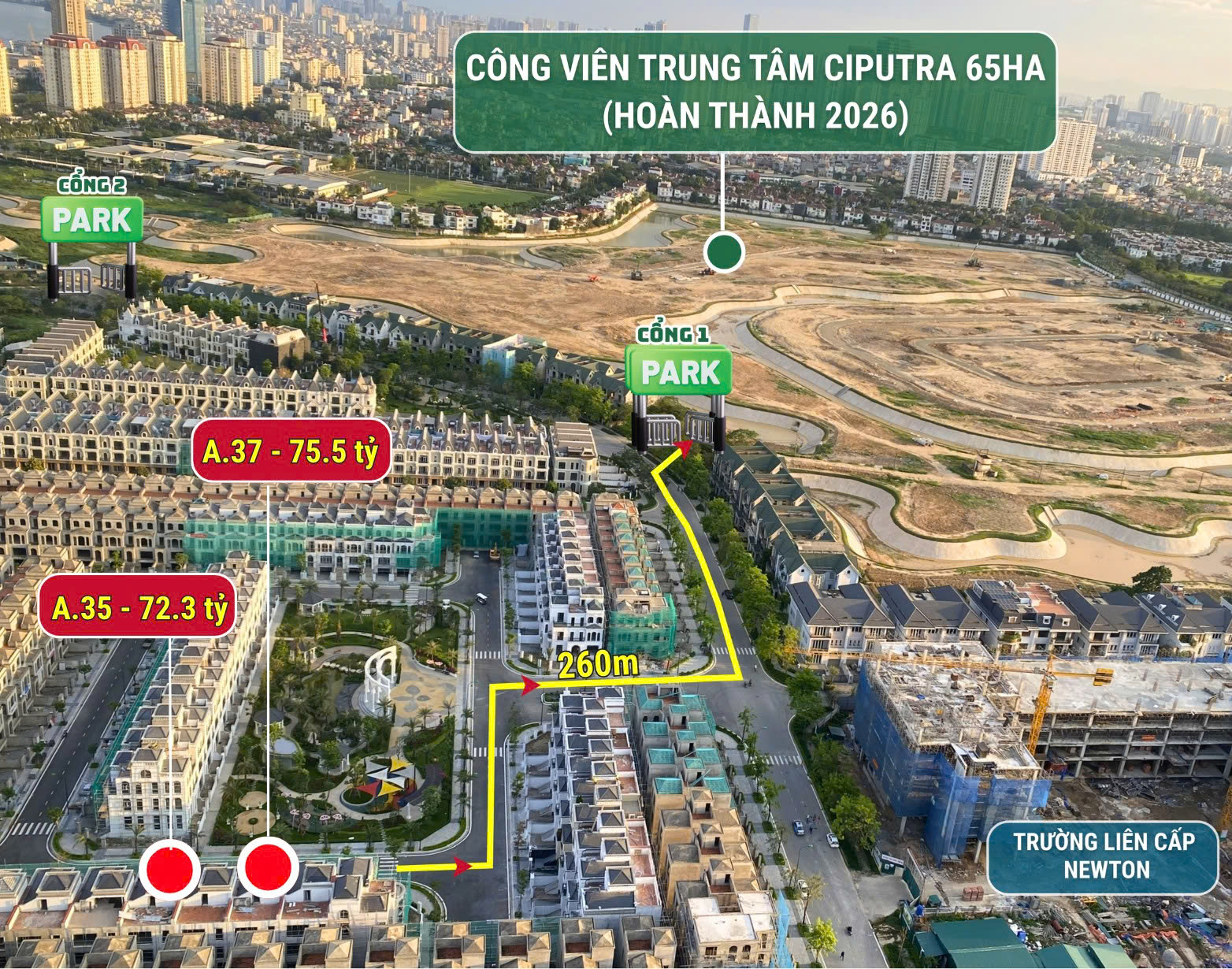 z6737761351694_8e7578ee2e91d38c5e513dca6f660a9c