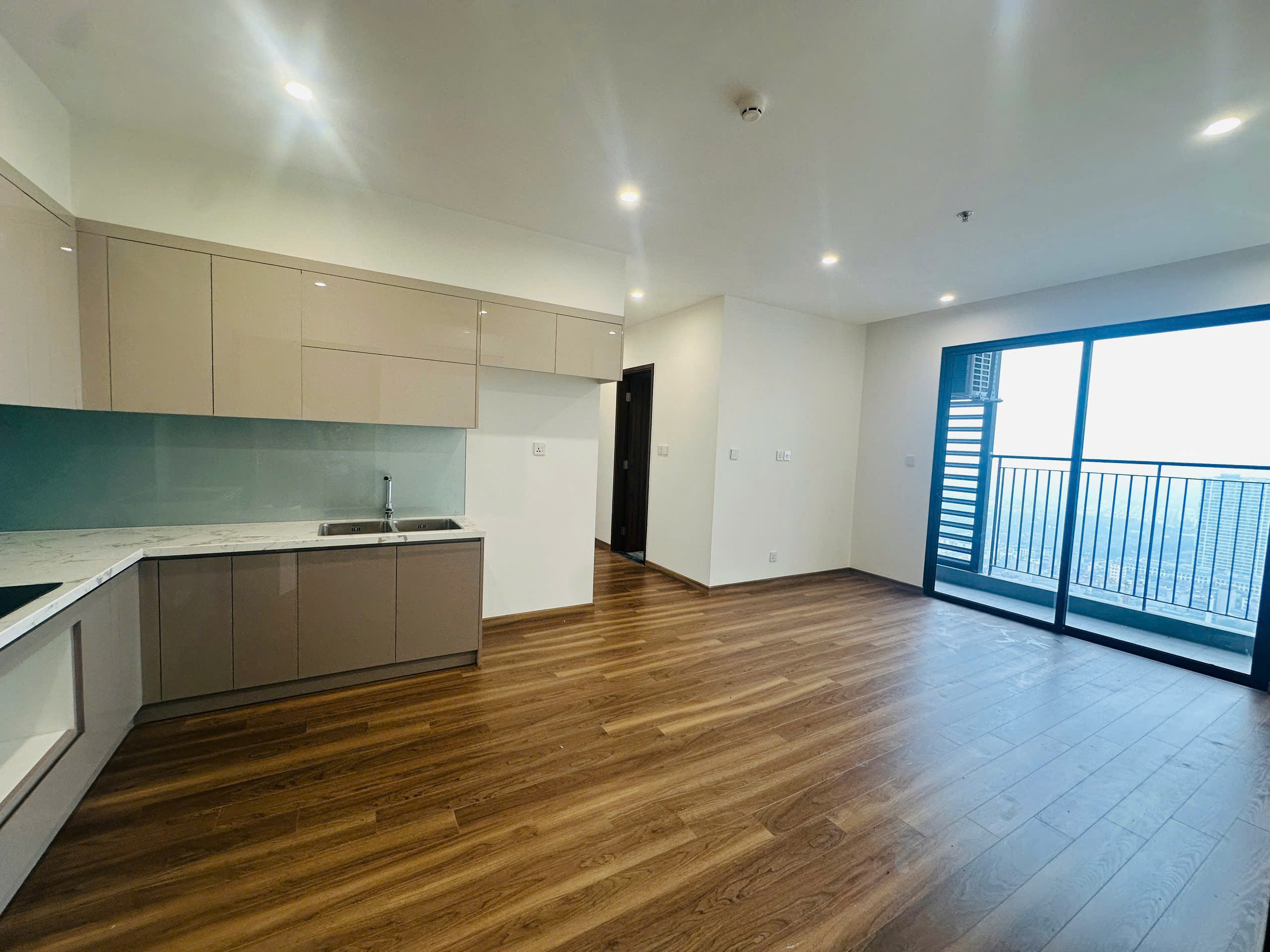 z6738119168614_2cdf685f7245fdf28845a09c5629b20d