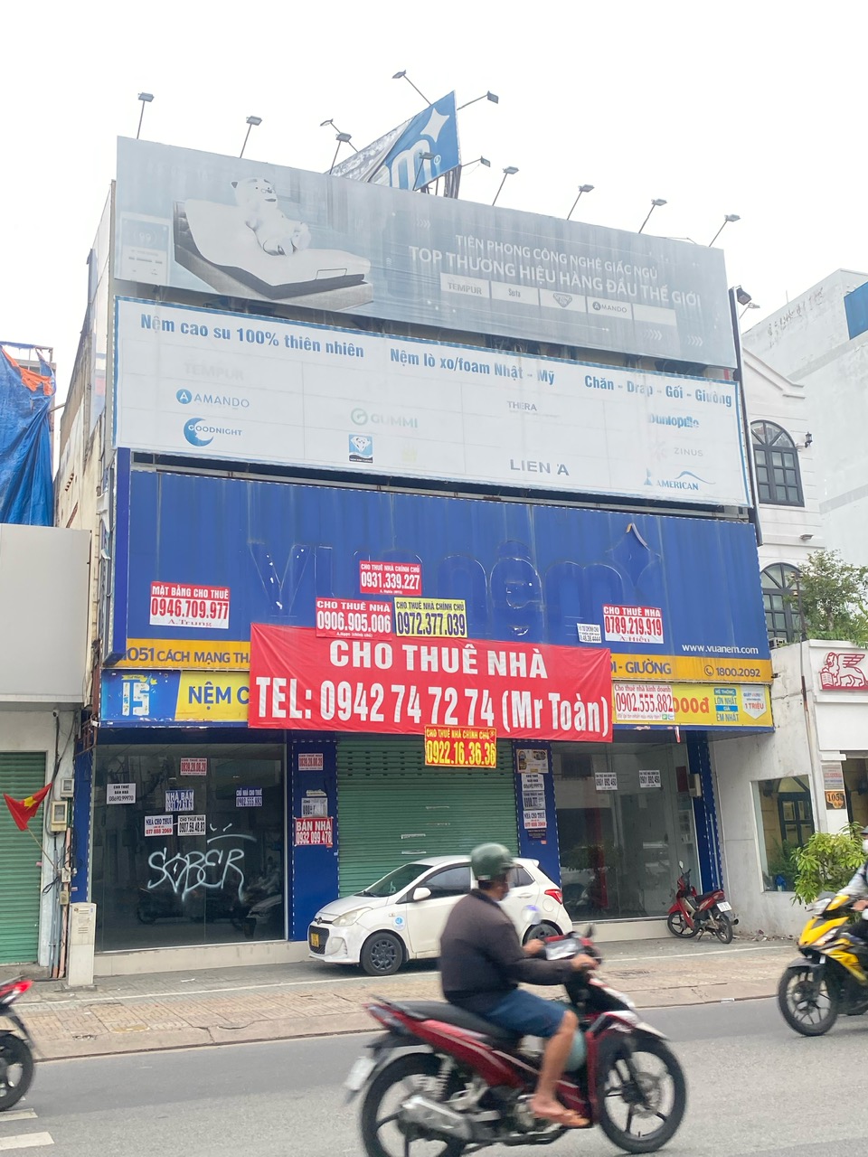 z6739297234446_13722b893eb3eb1a4669a187a9619fb0