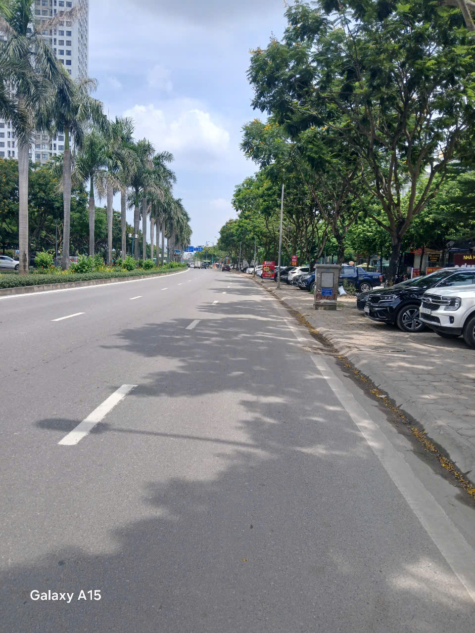 z6739315179259_87e8b465b18cd929f45ab8ba9c28435f