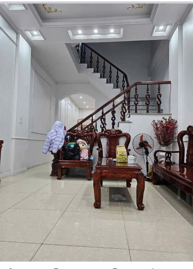 z6739527987118_8b481de9f0bd92ffecdc2ceff104ef70