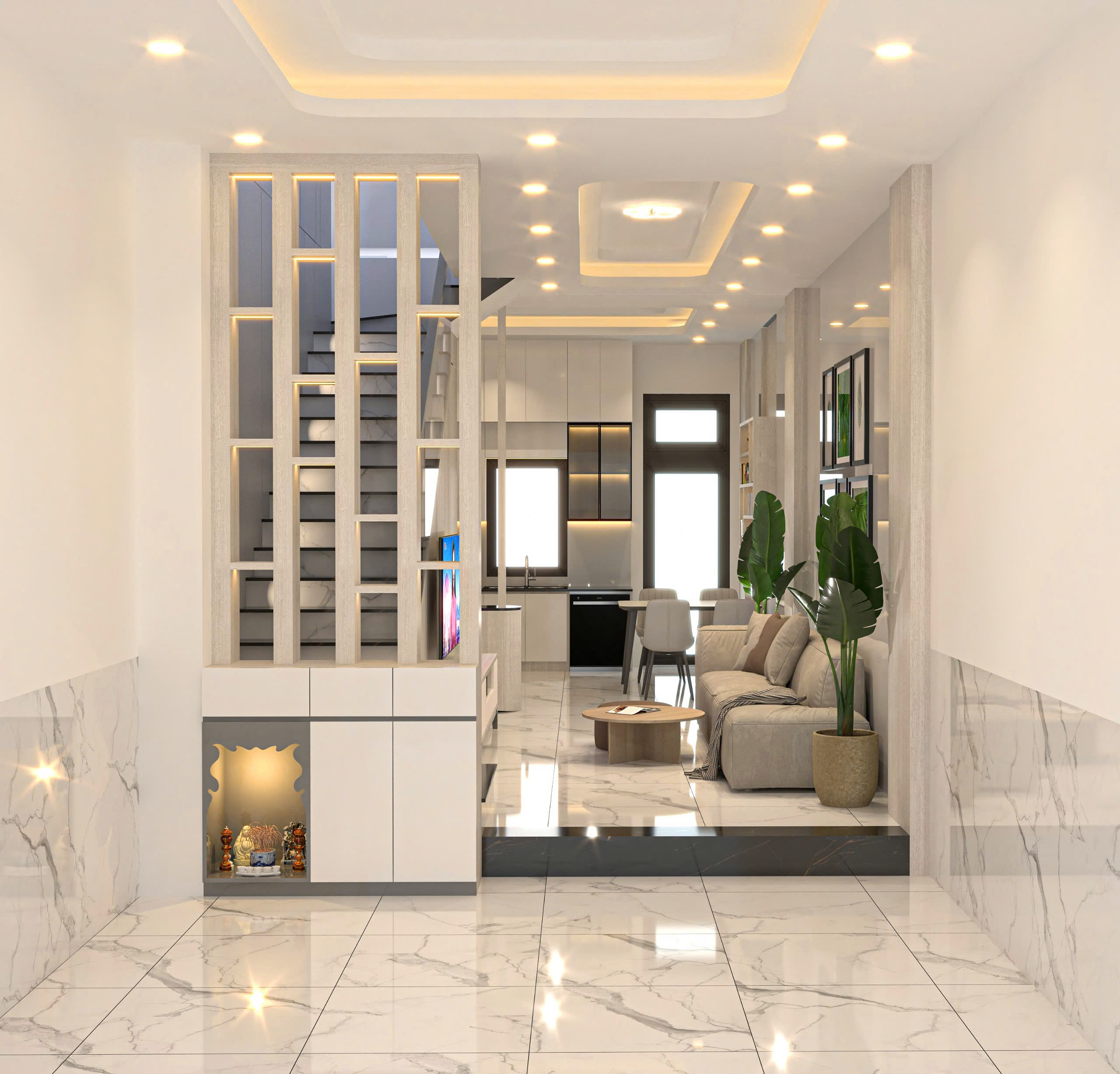 z6739608808769_ca3396e42d53c2f72dc3eff0a0c4c3f6