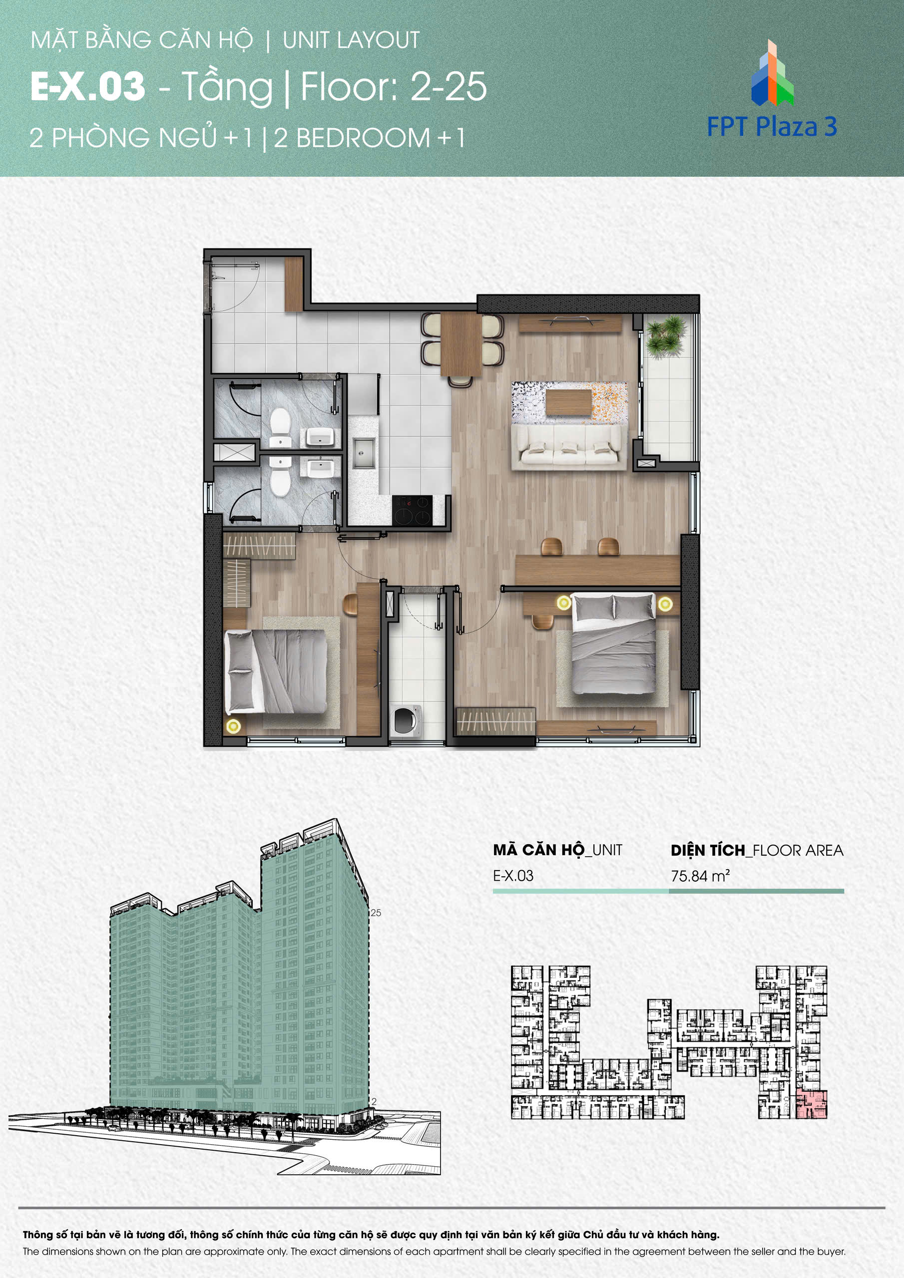 z6739774662263_ef1ad03a1f18f42b19eaccacc9f96ee2