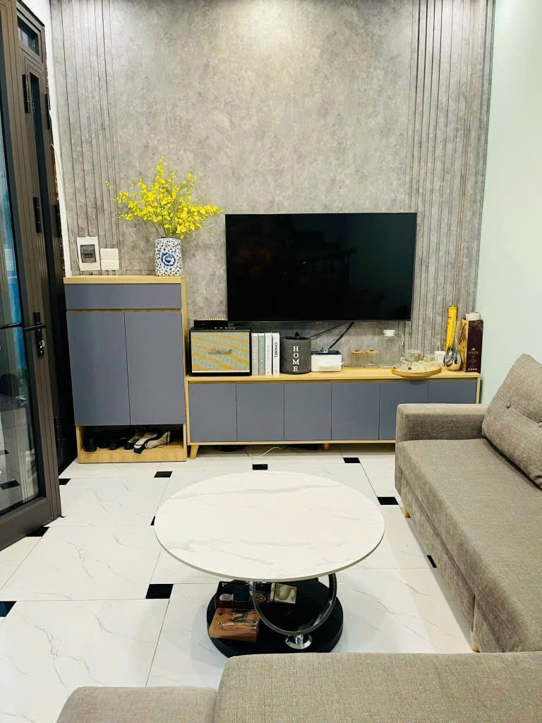 z6740058876877_ac8bd2df32c867d7c72212b39d057ebb