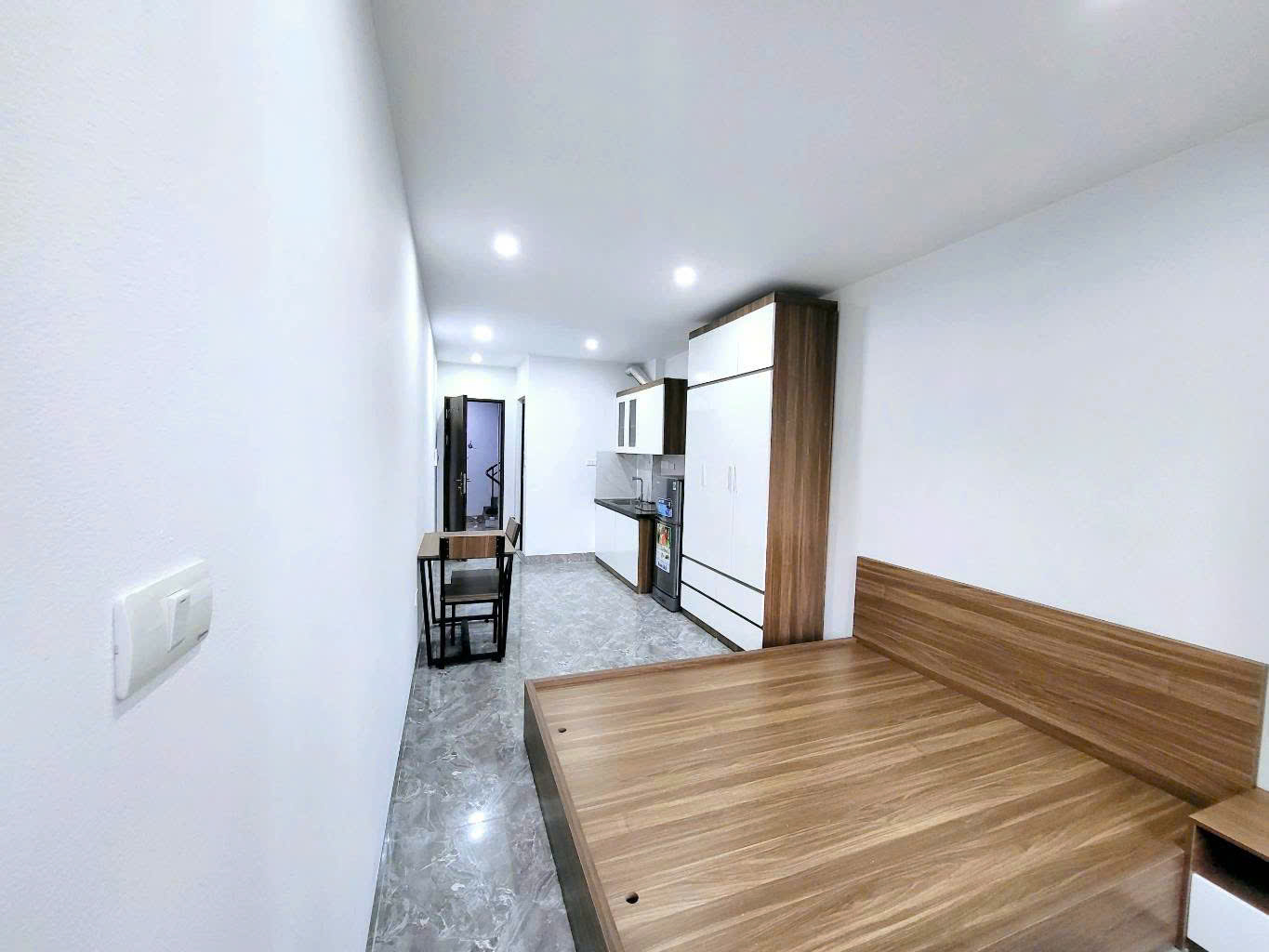 z6740066068391_9a905ff43f2f8b3b170ac9daf51d20d2