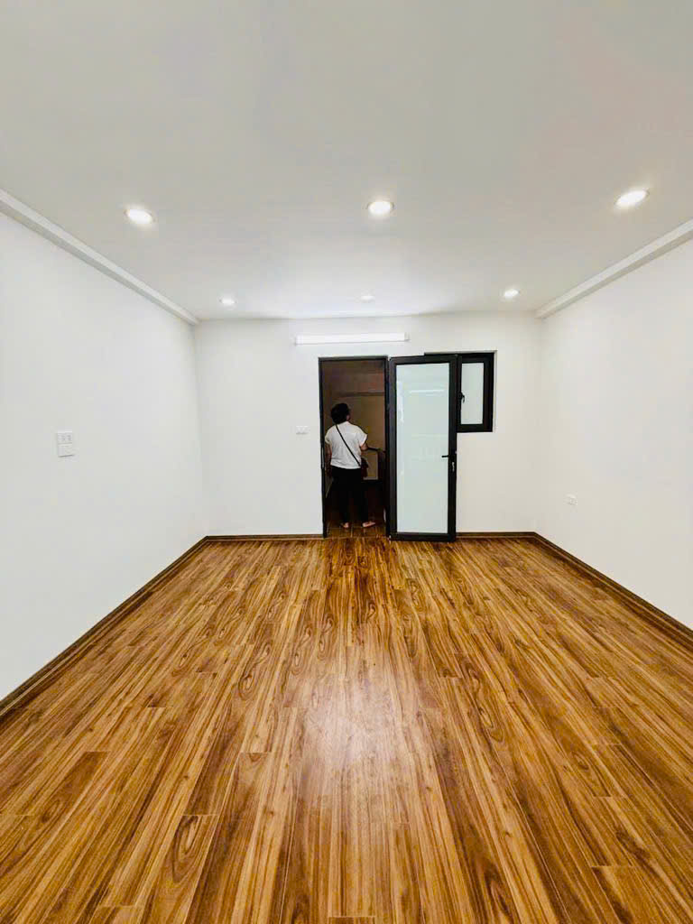 z6740067054883_c2de3292ed8b7582da9c9b300a77b1b2