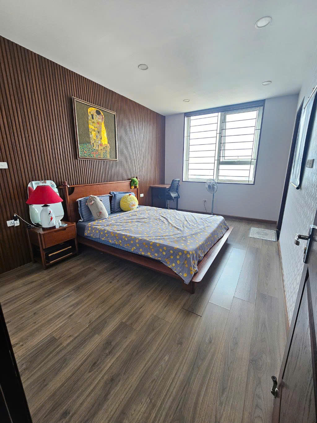 z6740074273335_385c96f484e2491026d8d914eef2718c