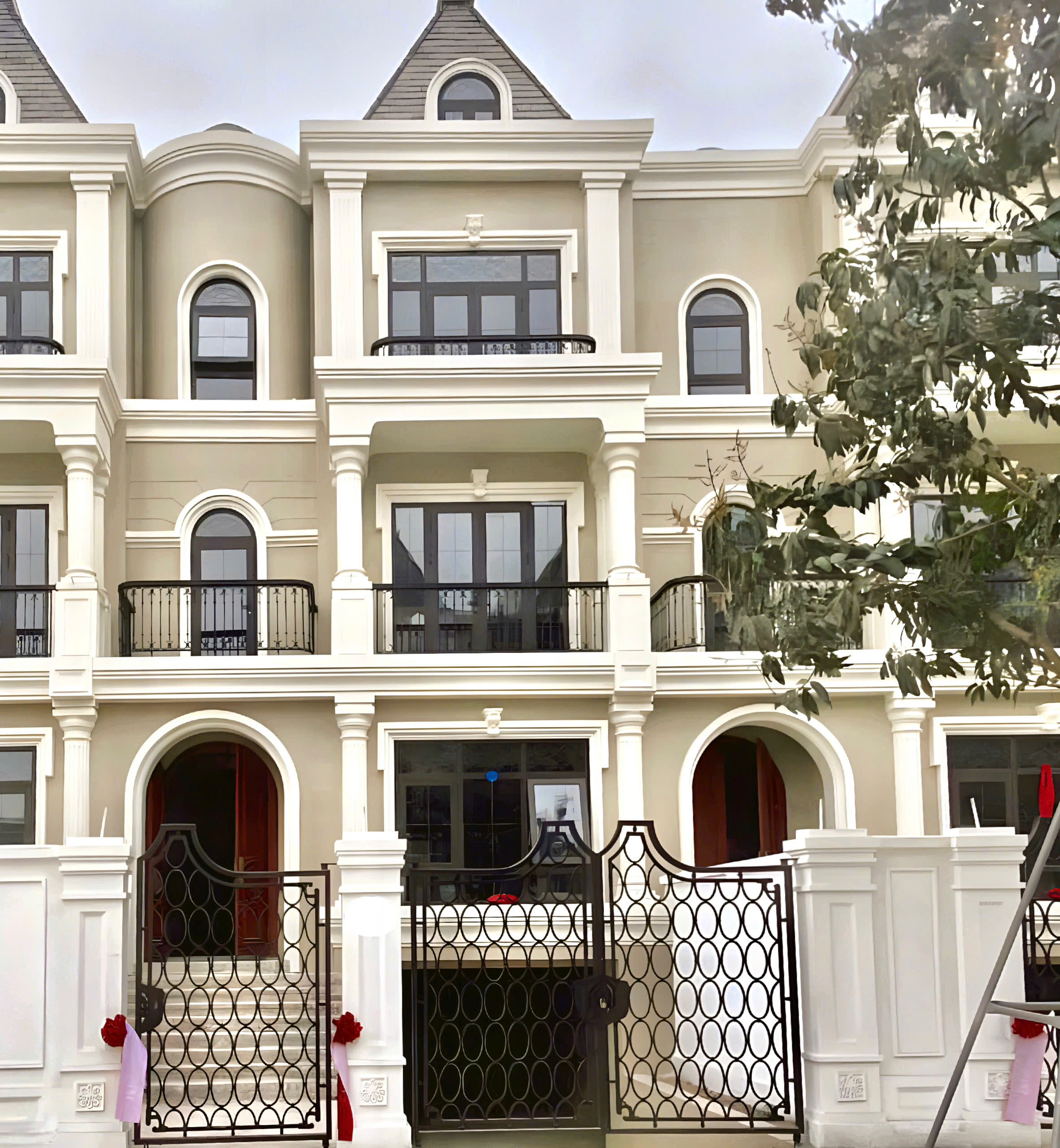 z6740091591671_ae35b44326ae72849b7f43add83a72cd