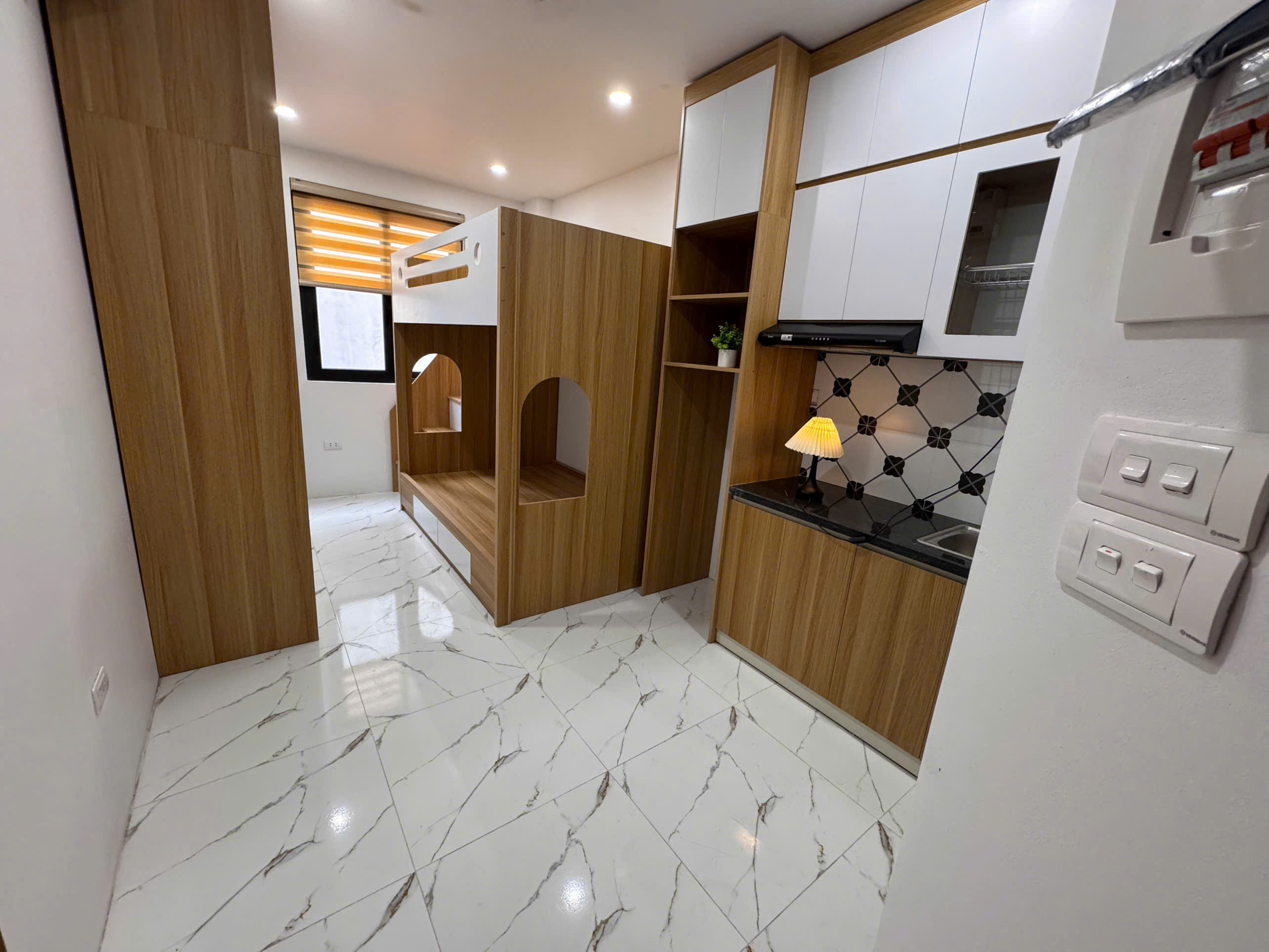 z6740108969990_846a1e5a11cc80f674aba82bd1c78823