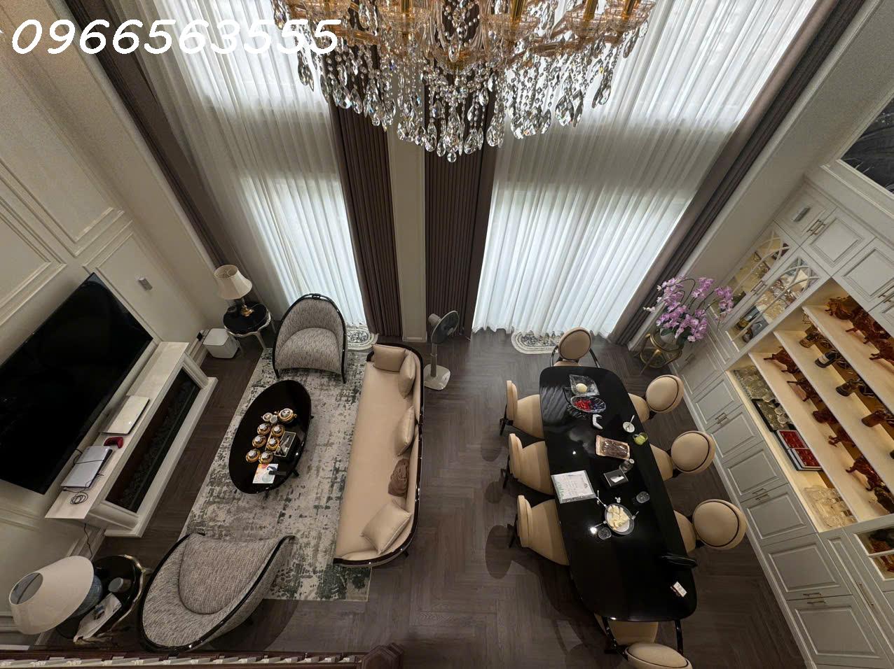 z6740614167729_b0b66c917c5669067cabbe7d727f2199