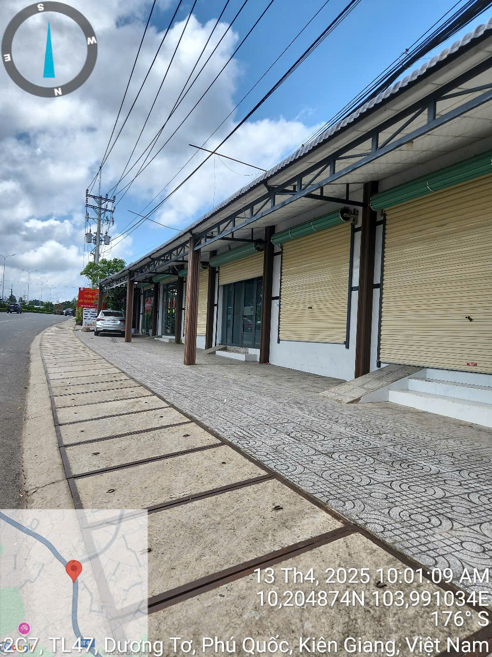 z6740685691397_a71da631a79db718ff63abf94d4d9474