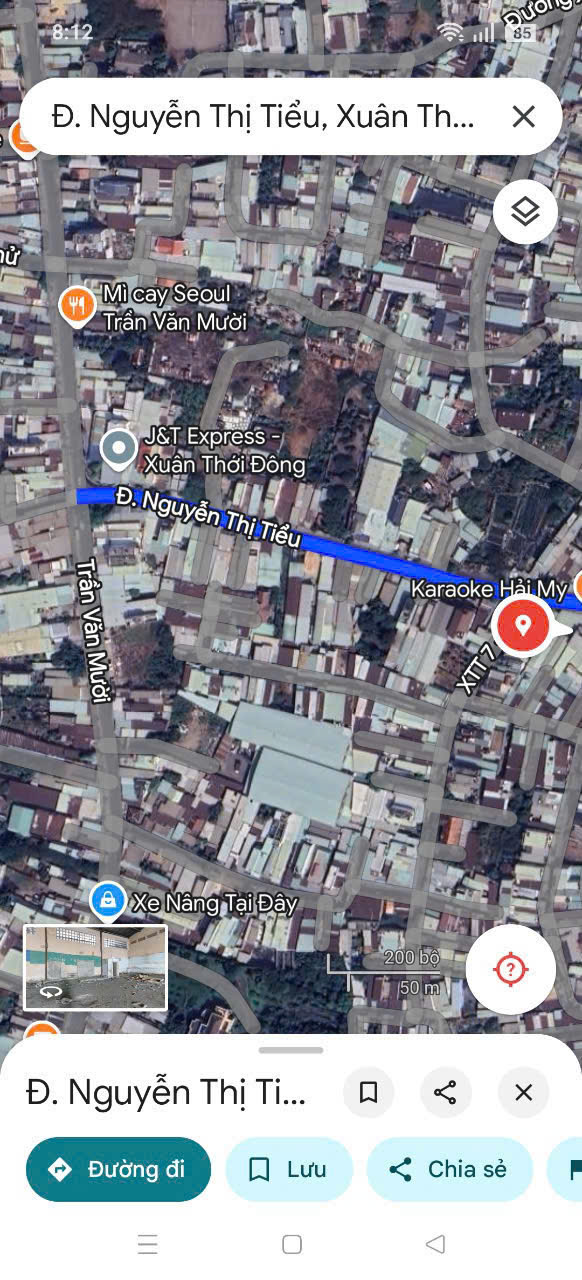 z6740870868311_16915243b4859eeaee2298a07f0edede