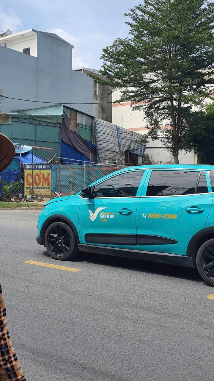 z6740935863533_bcda01a472fc2a8827f09c6bd73346ee