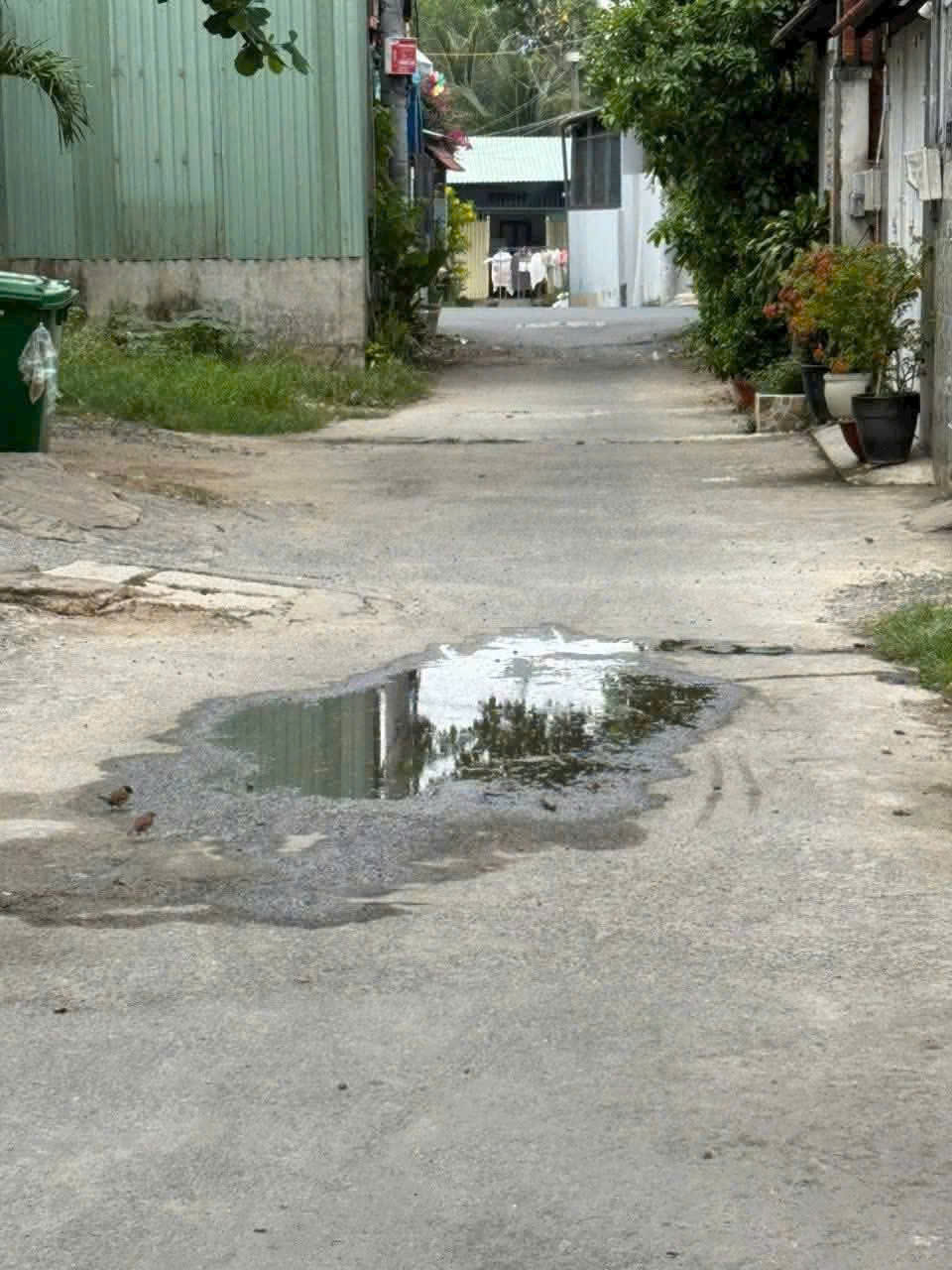 z6741028832751_47d27fbd660f76b58ef4f3cdb9f00fb2