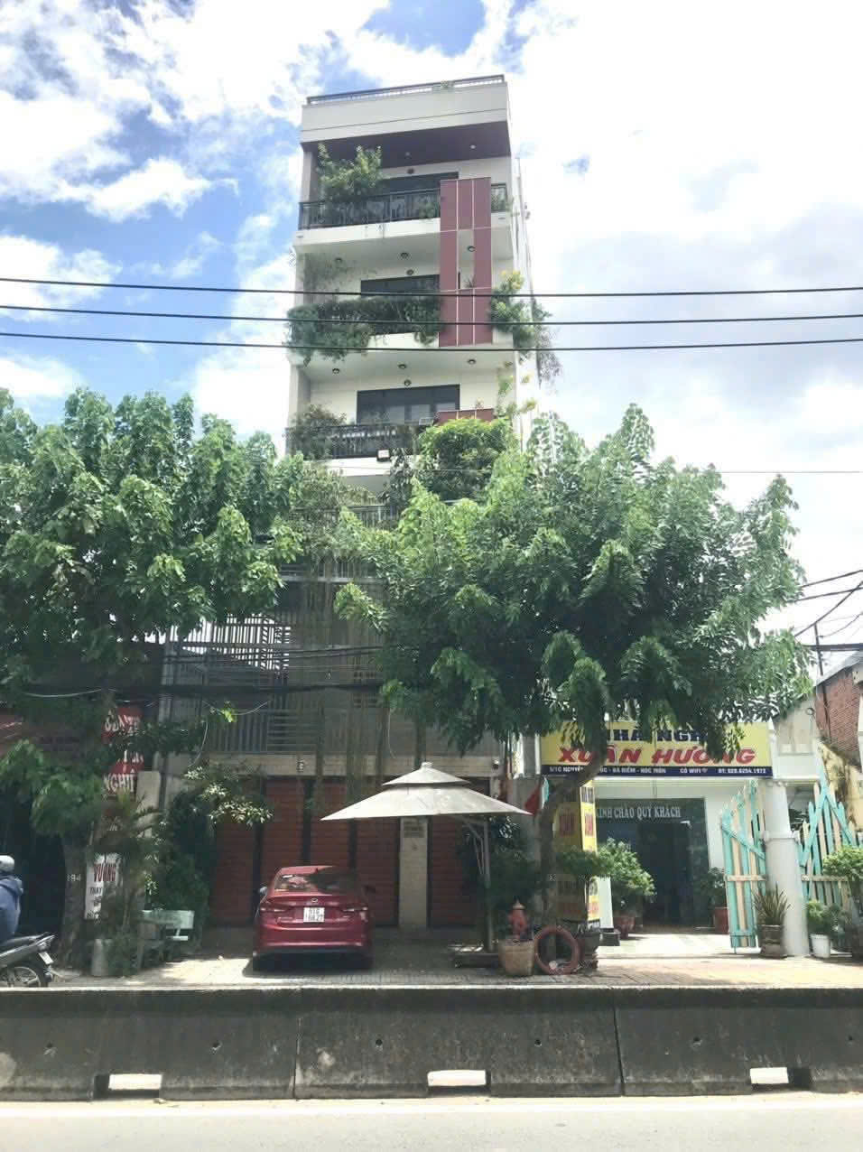 z6741031629690_f762e9397e0efa16dd6fb0777683ea22