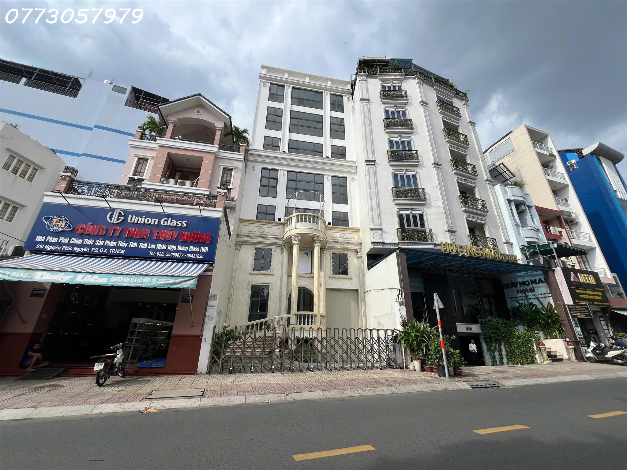 z6741880766053_5e4b592489a9c322780719b35afb6270