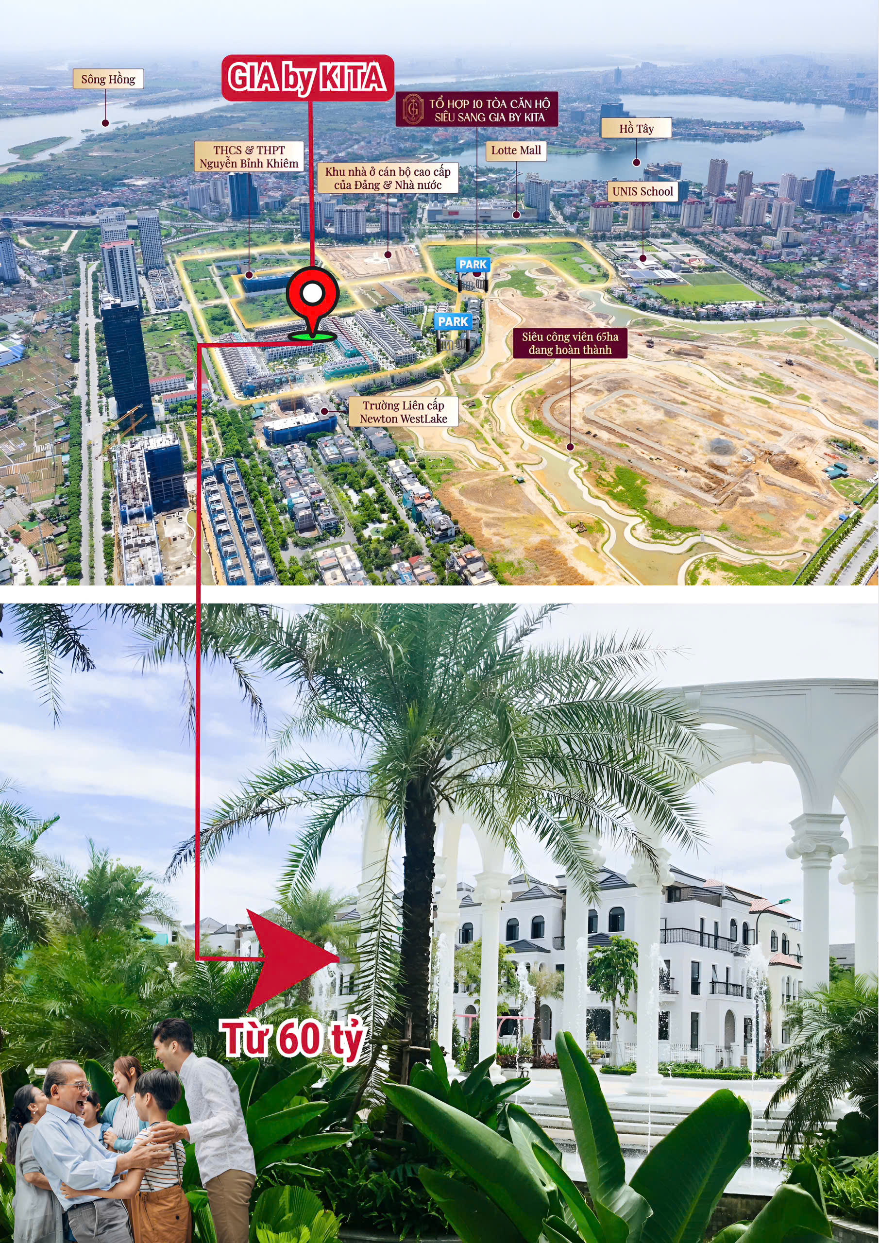 z6742363109908_c4134cc07ad7b767798458e530d3b88e