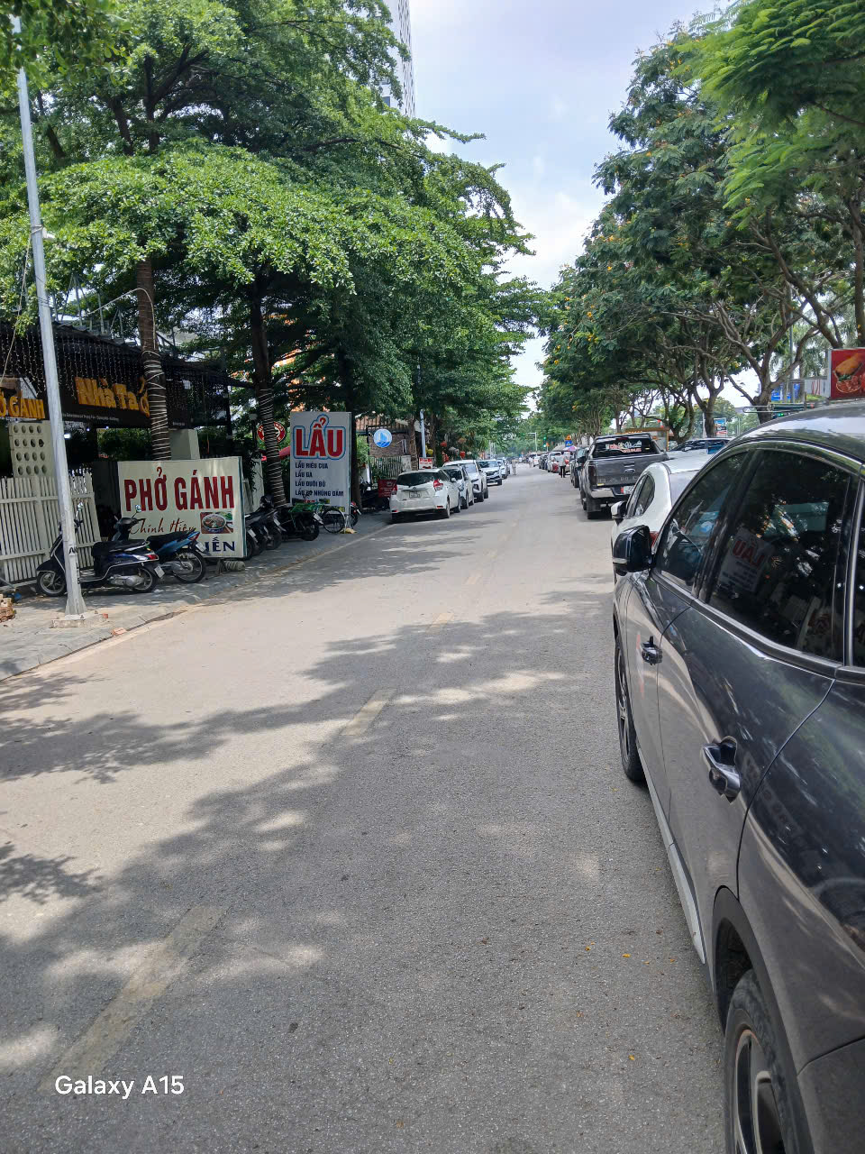 z6742748800783_2d5b0cf62811ece2eee2fecd00b4603f