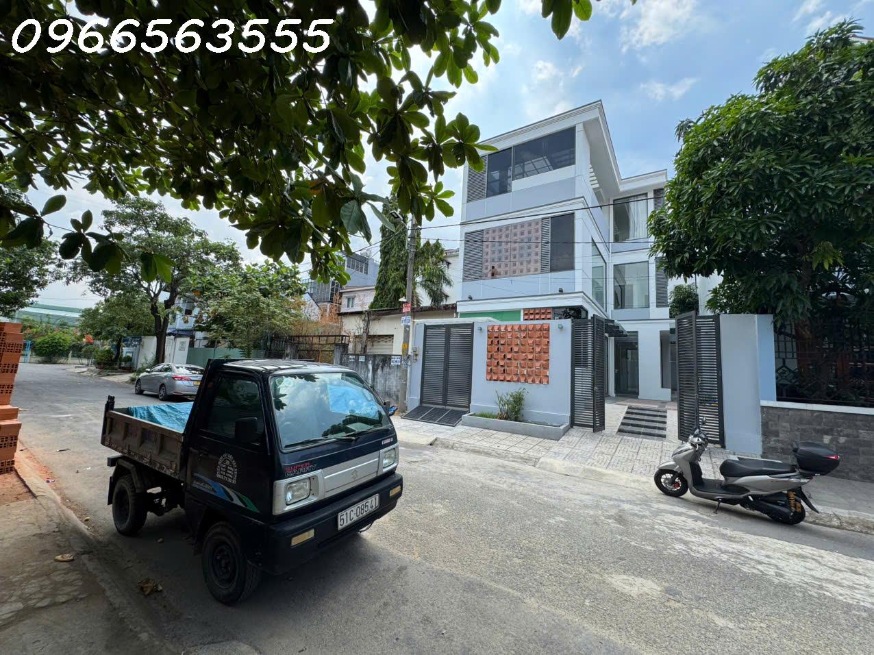 z6742971127422_bfe64a2b0ee67683a39abb5d7d716006