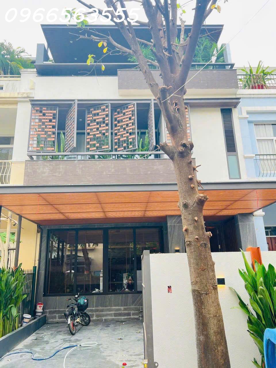 z6743178968871_2cc9049819aff1473e0883f0d1b47fd1