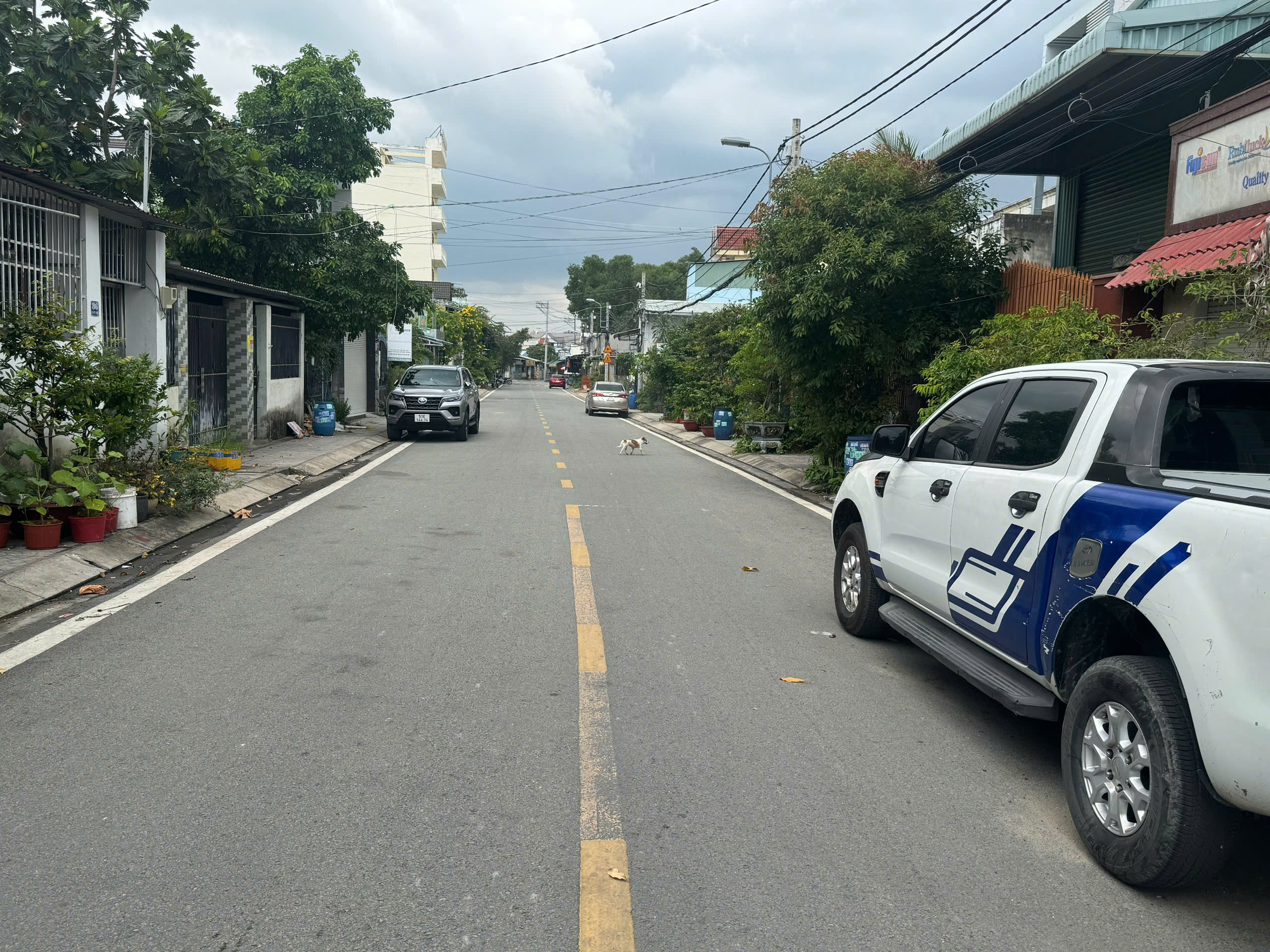 z6744132087426_af505f32b829a72e66815666b8b6a586