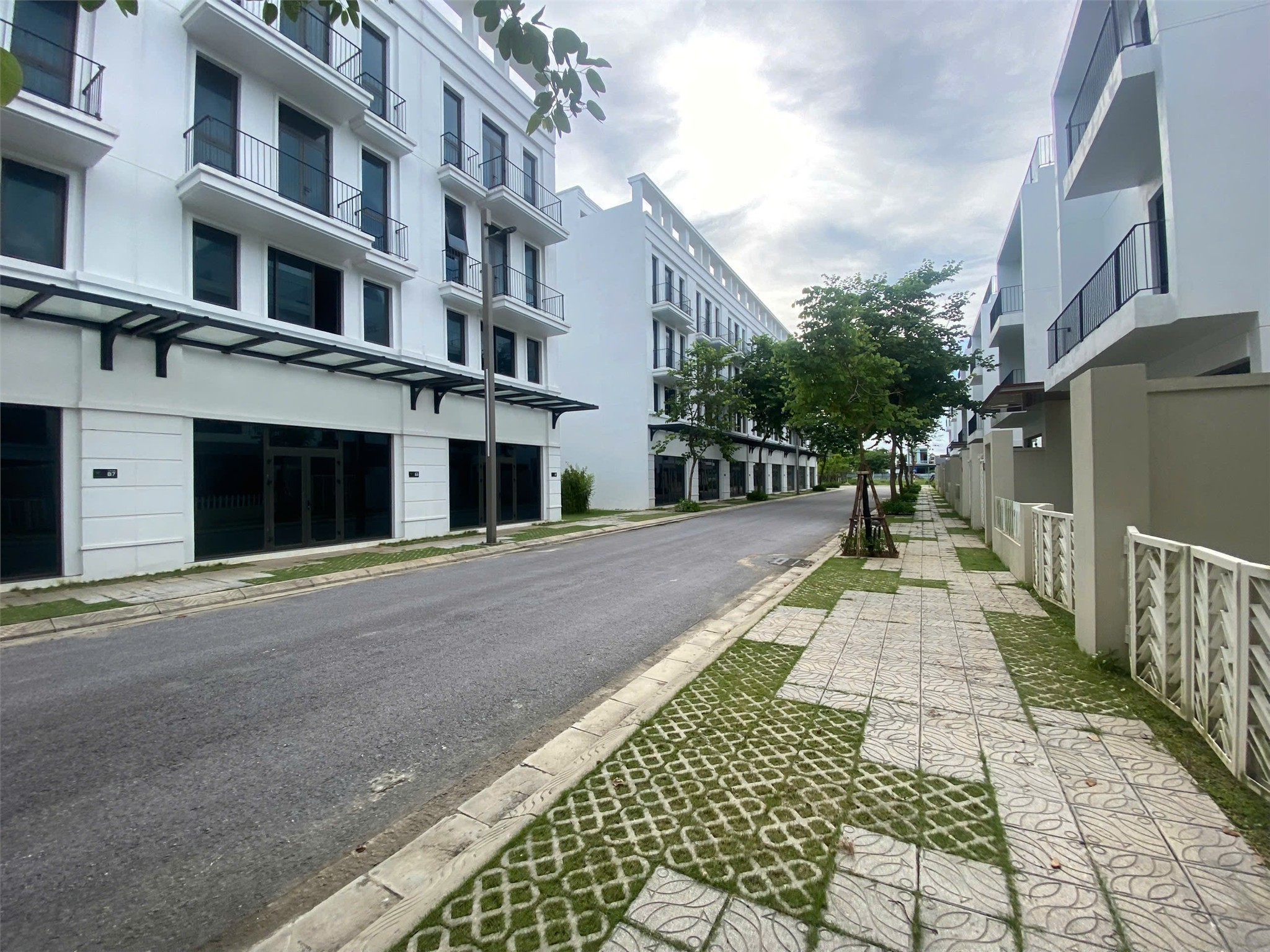 z6744608565446_837a7b66fe33c05089506c9b6fbeae7b.jpg_bak_638866351398542855