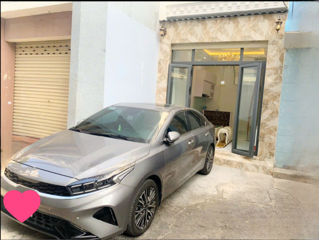 z6745735303255_e6b10635cab752963fe871fca88f64bd