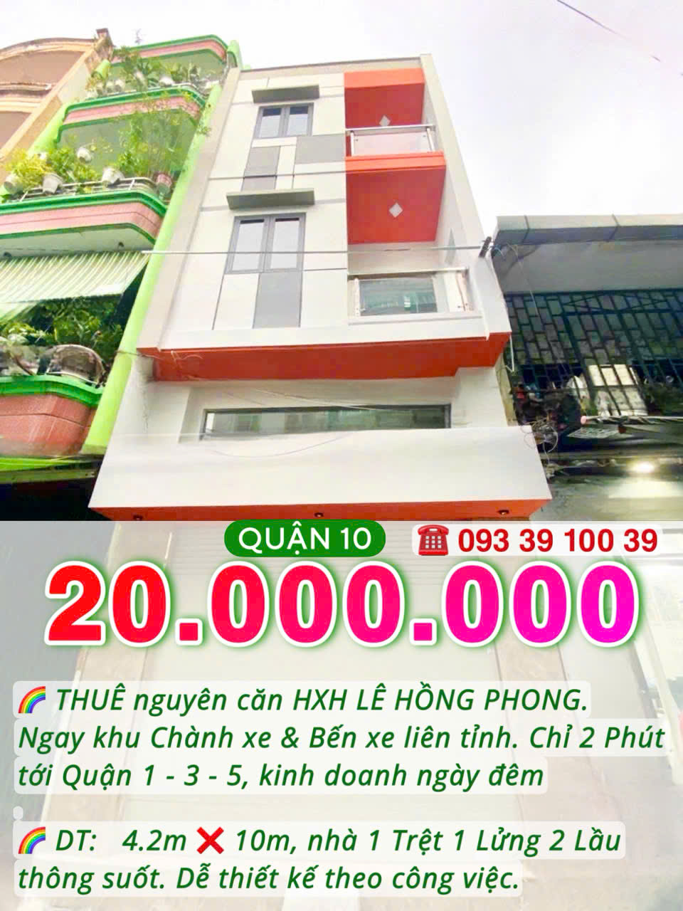 z6745736201860_3b1753519b47d553007623cb24b1a36b