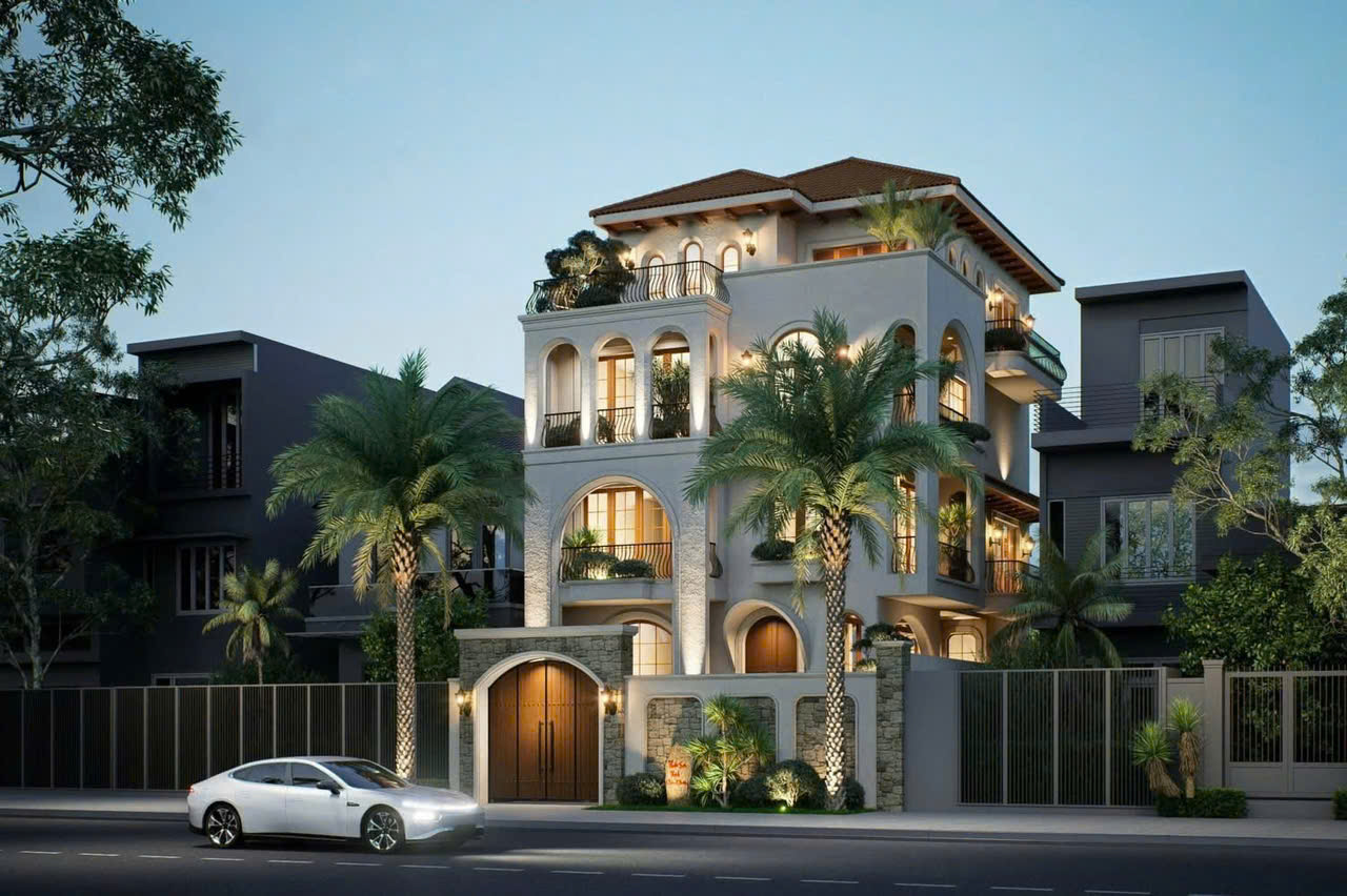 z6749229477876_1ffe1229edd9c9a2537b928019ae3569