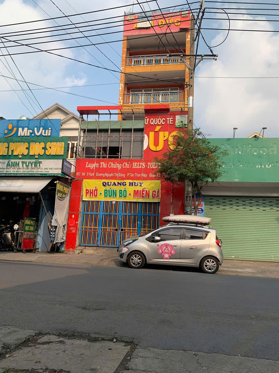 z6749267307830_d858df0b4b6efbfca24ad001c26ee3cf