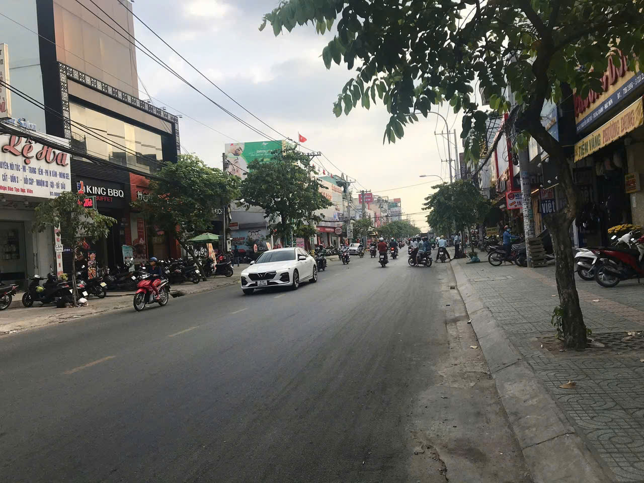 z6749275535376_0383ec52613bcf67affa616962d28523