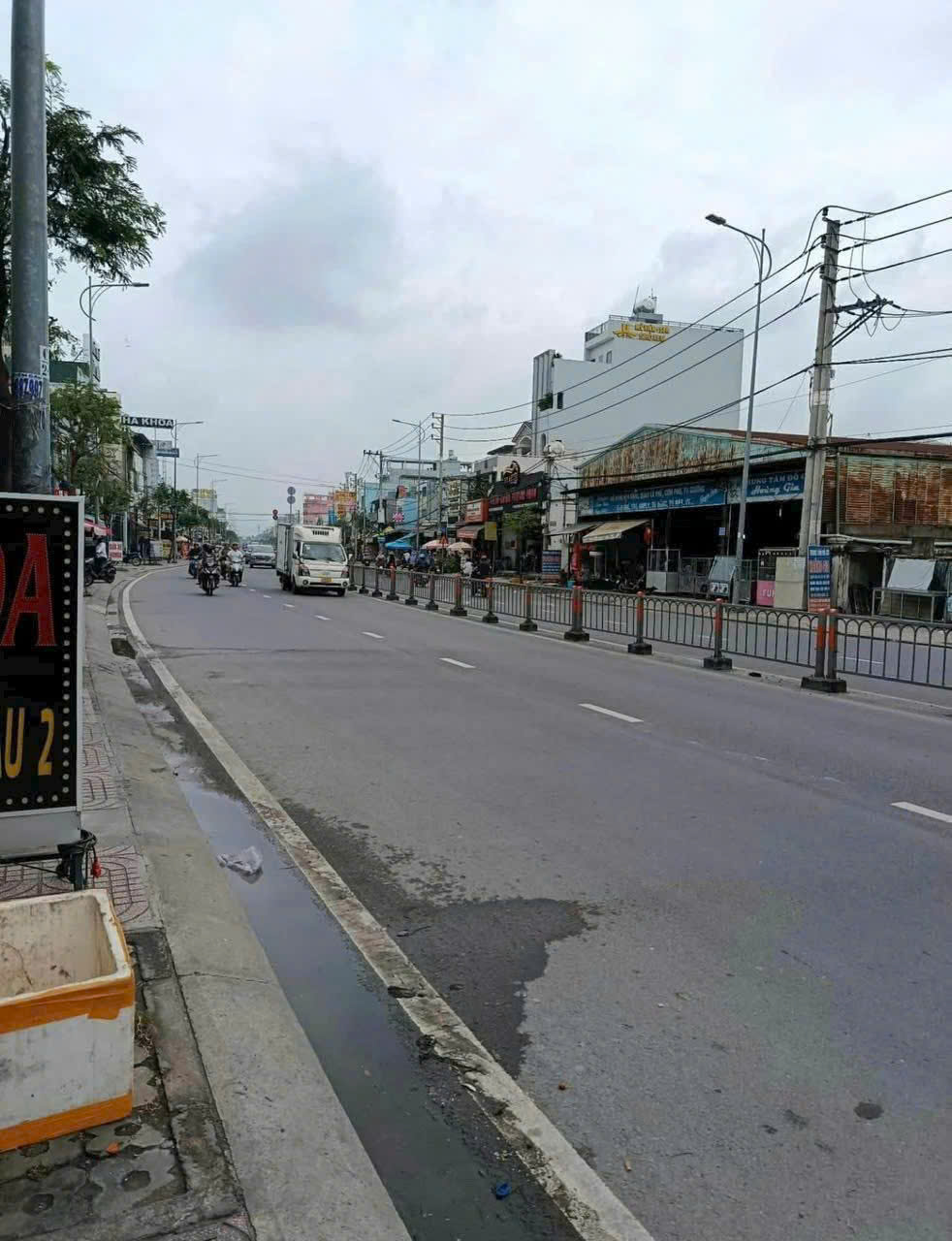 z6749285378901_5b8e803345f9cf2da08ef9dc25e11df3