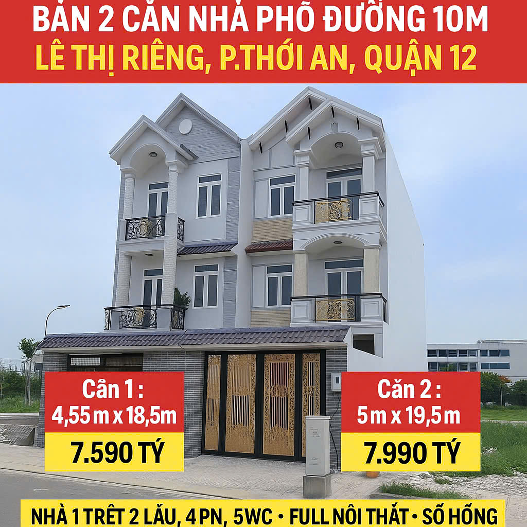 z6749301654588_018c1b87fa5a4bbeb1771aeded254af9