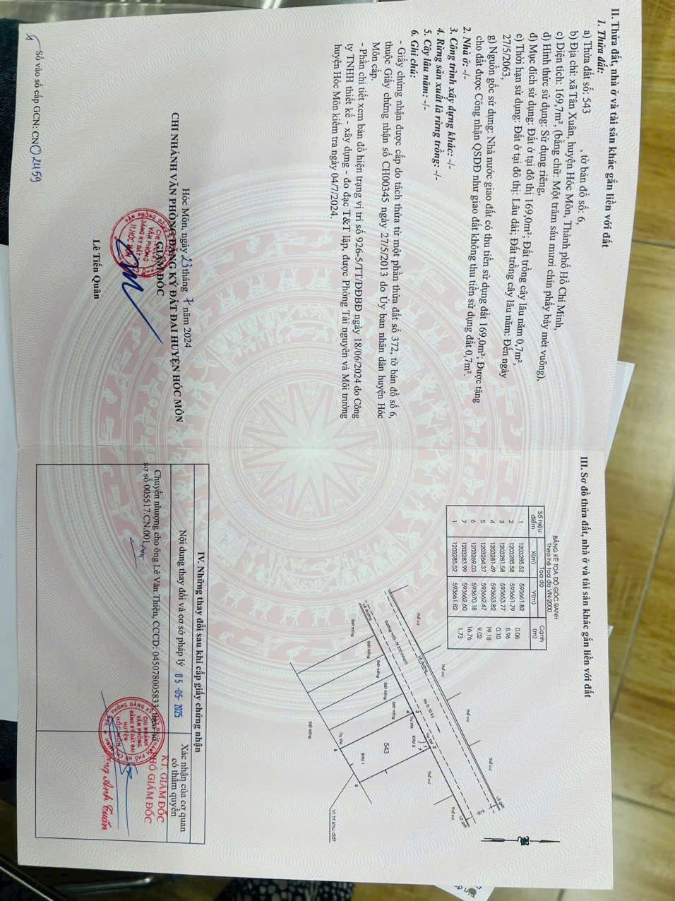 z6749312463105_bb7255def5c11e0472dda72a2922e4d3