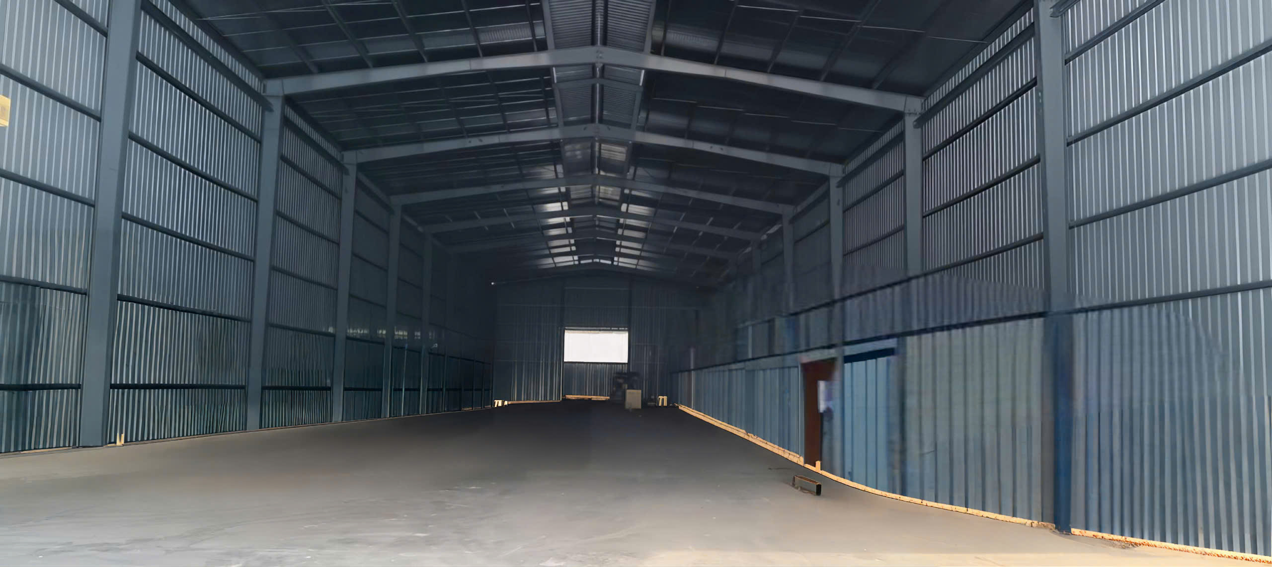 z6749962454258_13e64059224bb92a319934d2496dc1b4