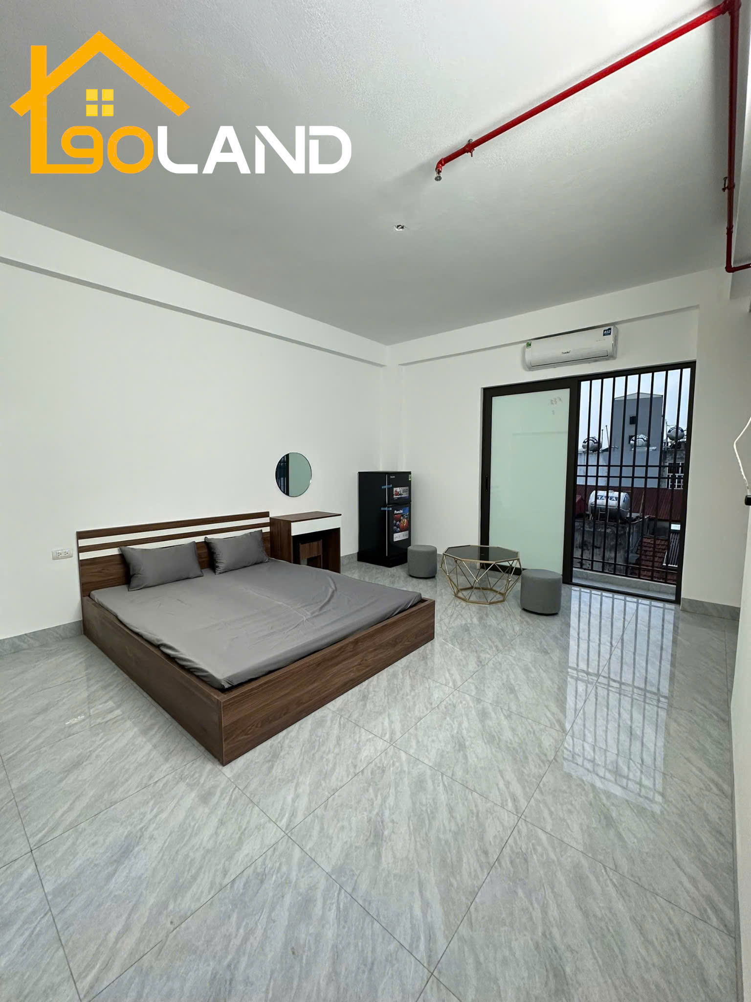 z6750207772415_4db3b666d147dc2bfdabe35f5f3f3fa4