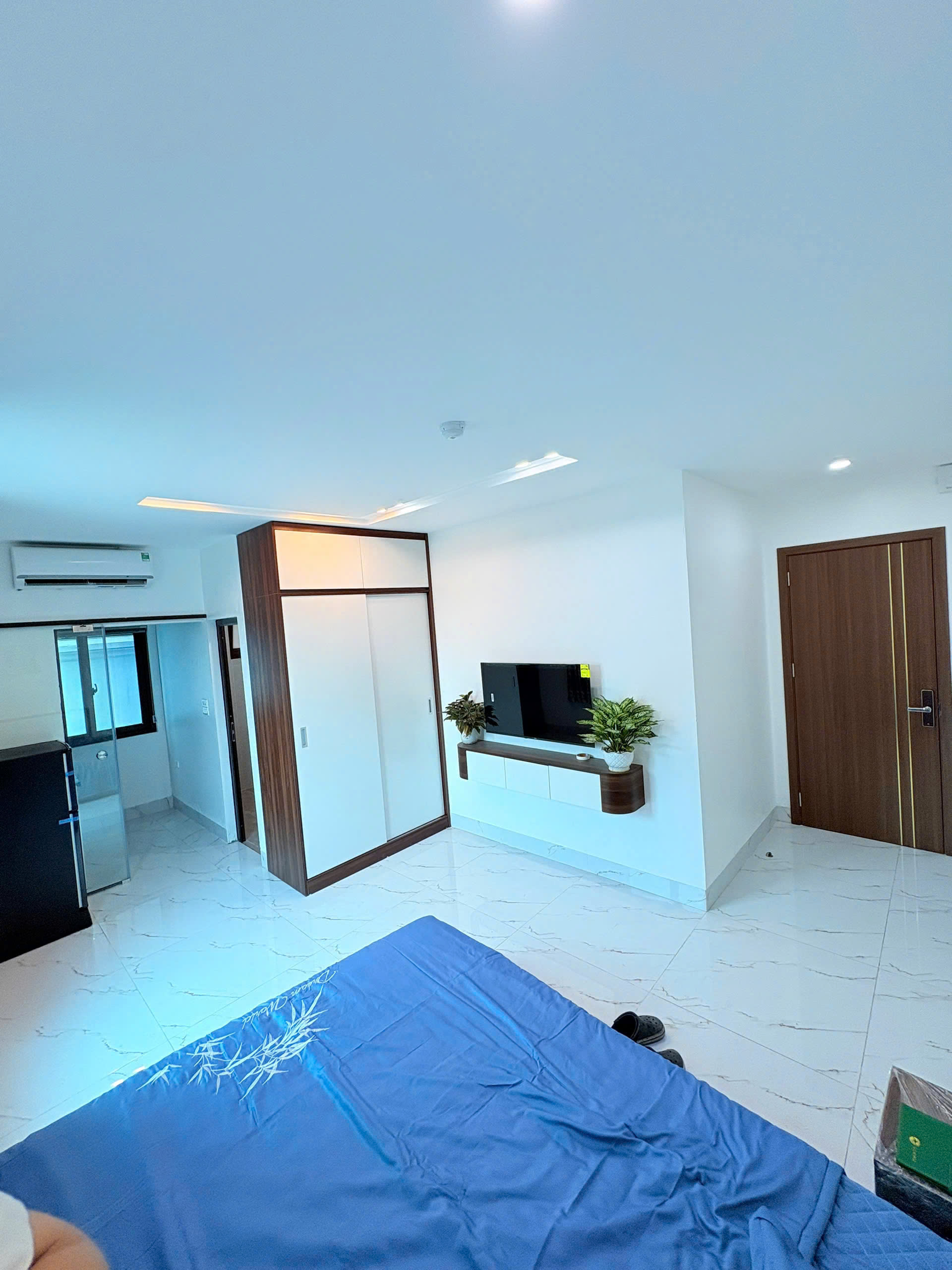 z6750214167256_6b31a8ee956bd2645d70dd80f8e3e237