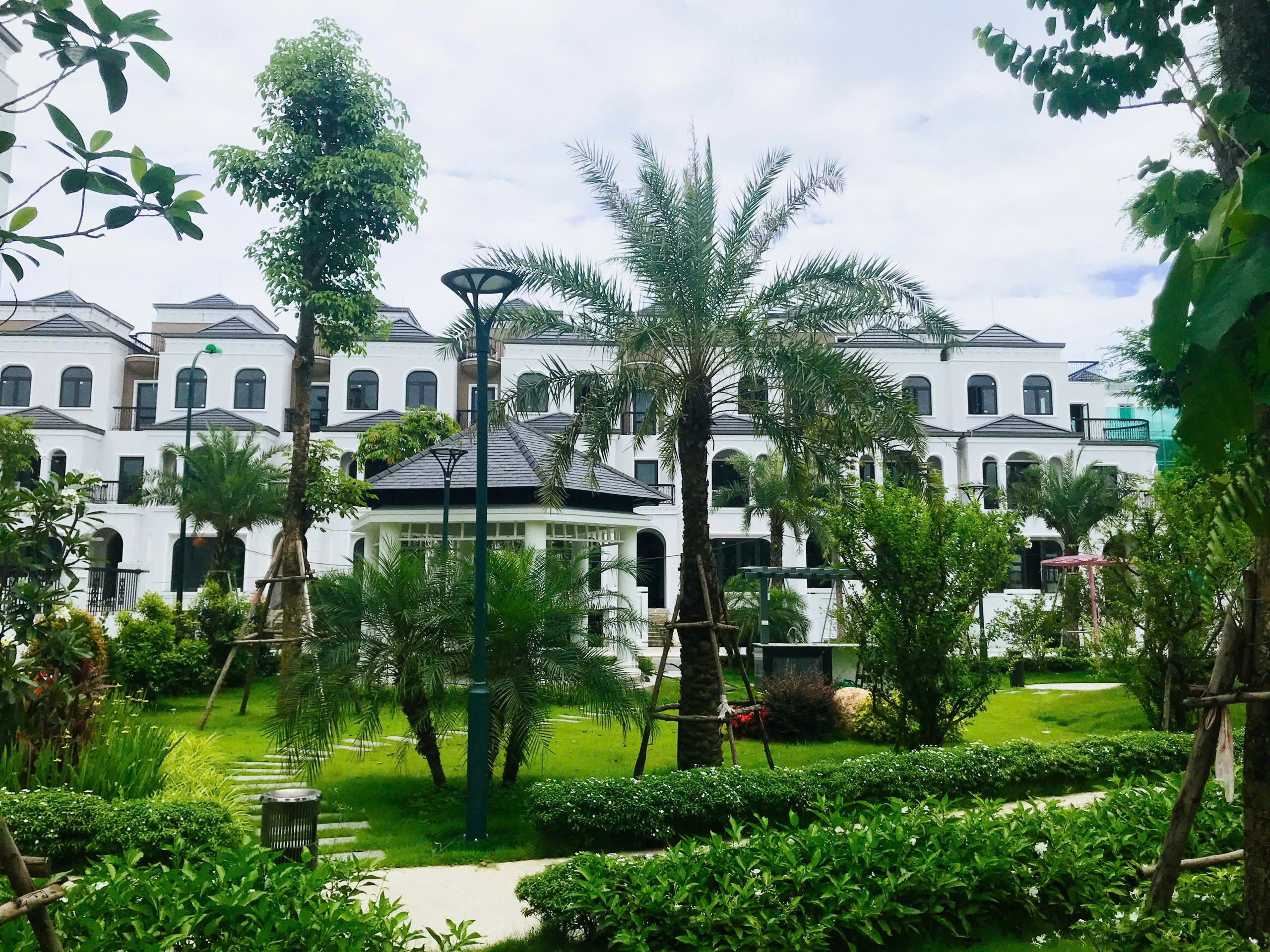 z6751386732970_07ba8127735cd0c6f8d59fc92c5ca014