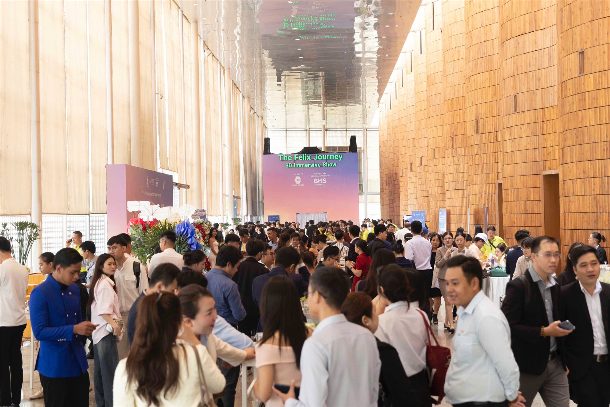 z6752276078234_886841721145c4cbd4229ce8a290914c