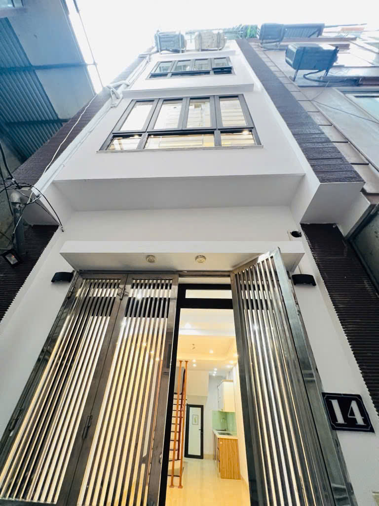 z6753052252458_9015d508b7cef7d884669606b2f2bb09