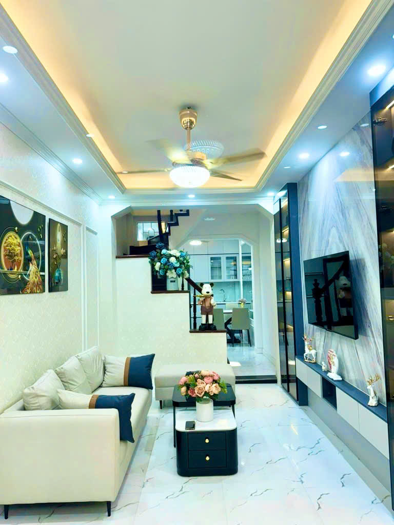 z6753058781484_4e1b953fba9da51ab328cf69fca120e3