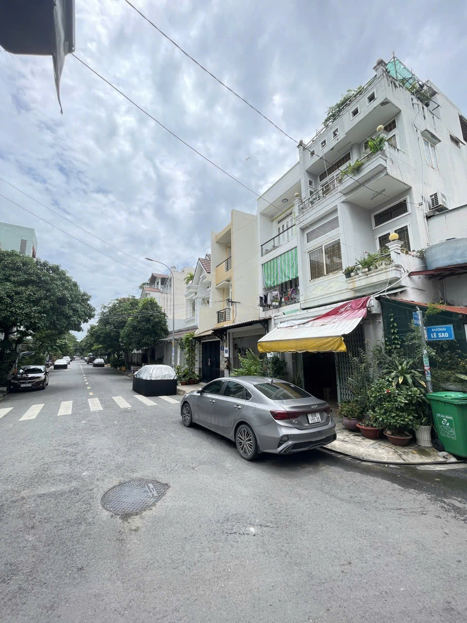 z6753588188670_7fd5db034dee8e832ac71aaae2a867dc