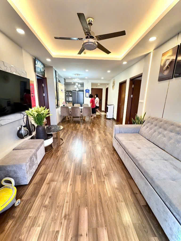 z6754632222621_16de19c997adc98f0f68e7a59c1769ce