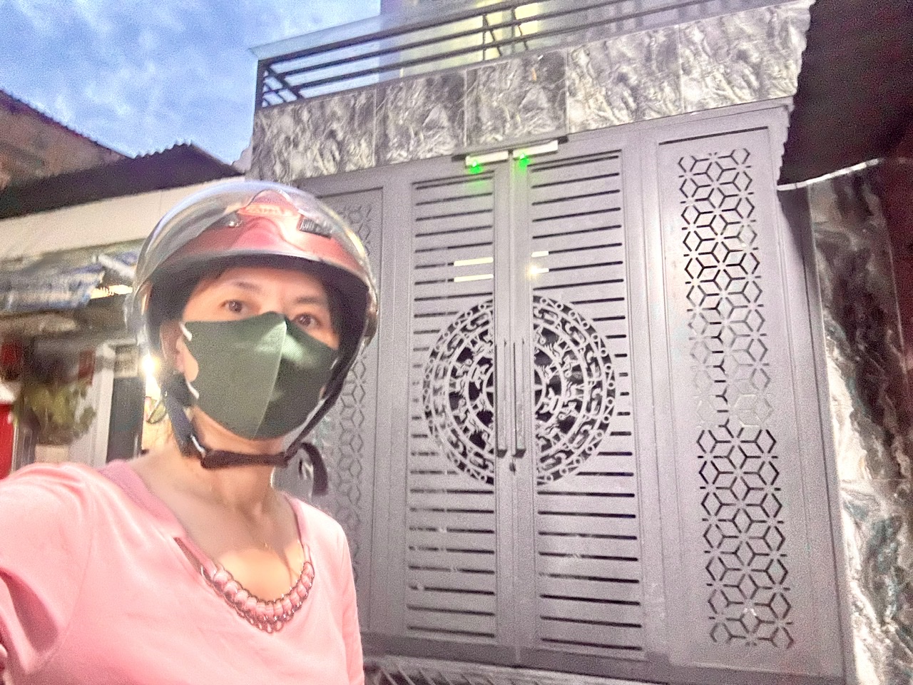 z6754707251645_56f04e8567ff5dc35ddde614d8ae3e12