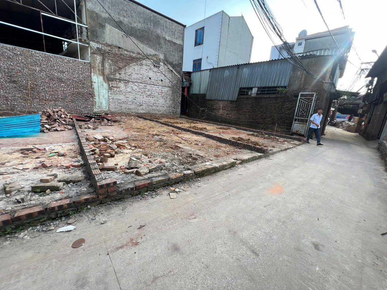 z6754808848906_30fb51b353992d4c1e0126a82e7f1f20